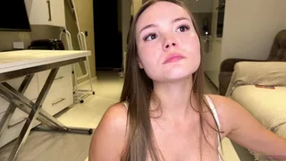 sexstar_l1fstyl3