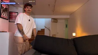 sexualmindset