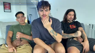 sexualmindset