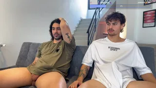 sexualmindset