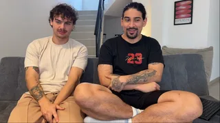 sexualmindset