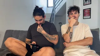 sexualmindset