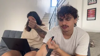 sexualmindset