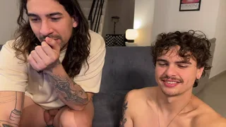 sexualmindset