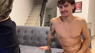 sexualmindset