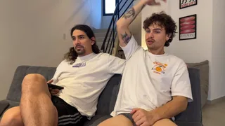sexualmindset