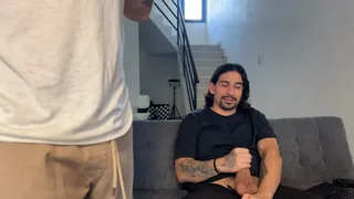 sexualmindset