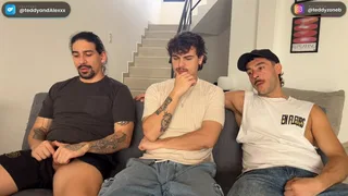 sexualmindset