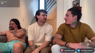 sexualmindset