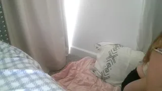 sexxxyvibes