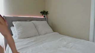 sexxydiddo
