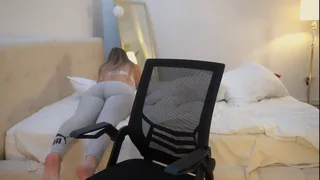 sexxylorry