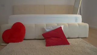 sexxylorry