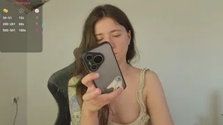 sexy_b0rsch