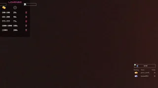 sexy_b0rsch