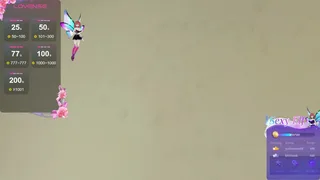 sexy_b0rsch