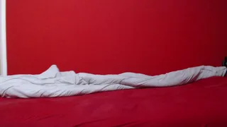 sexy_claudia