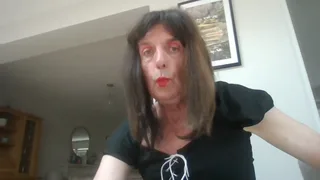sexy_sophie125