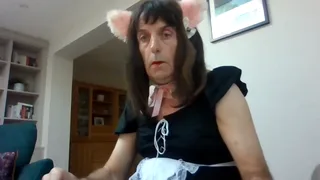 sexy_sophie125