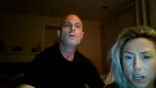 sexyduo42