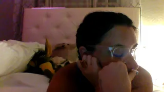 sexyfrancesxobabe