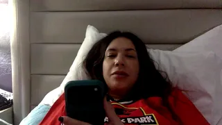 sexyfrancesxobabe