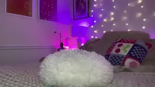 sexygoodvibebabe69
