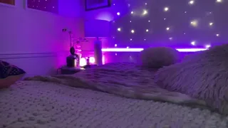 sexygoodvibebabe69