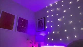 sexygoodvibebabe69