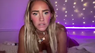 sexygoodvibebabe69