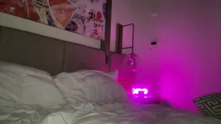 sexygoodvibebabe69