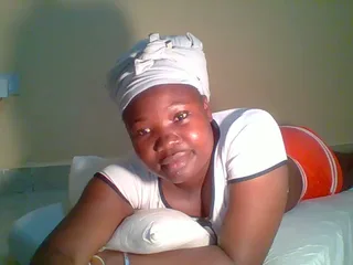 sexygrace2026