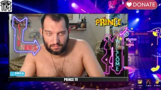 sexymacho7793
