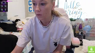 sexyscienceteacher90
