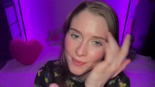 shadebabe