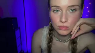 shadebabe