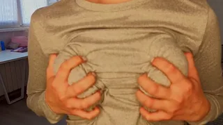 sharleneblomgren