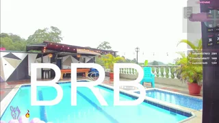 sharonlewy_