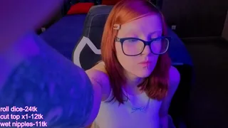 sheena_coy