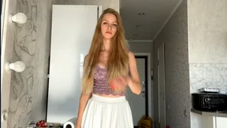 shemikaneugin