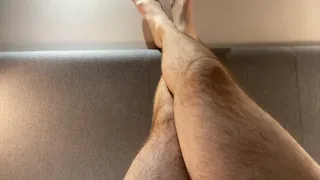 shezzafa