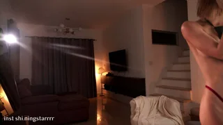 shiningstarrr