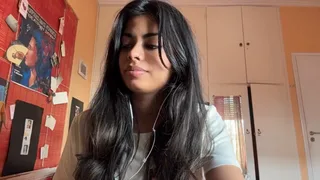 shirleendurrah