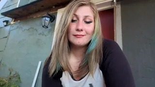 shy_college_girl