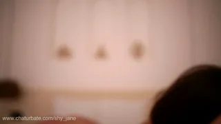shy_jane