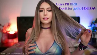 shy_jane