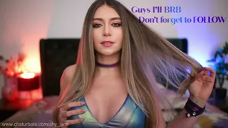 shy_jane