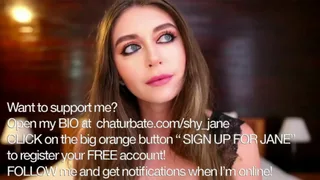 shy_jane