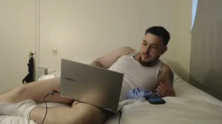 shyfreaksfantasycouple