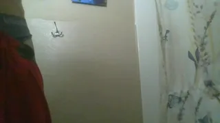 shyguy2021420
